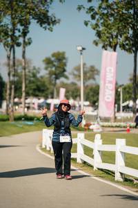 BIB: 
                            <button type="button" onclick="openModal(27727371)" class="btn btn-primary btn-sm float-right btn-popup" data-toggle="modal" data-target=".modal-high-quality">
                        <i class="fas fa-shopping-cart"></i> Add to Cart
                    </button>
                                            <button type="button" onclick="isThisMe(27727371, true)" class="btn btn-success btn-sm float-right btn-popup btn-isme hidden" data-toggle="tooltip" data-placement="bottom" title="นี่คือรูปของคุณใช่ไหม คลิกที่นี่เพื่อเอาเข้าอัลบั้ม">
                        <i class="fas fa-plus"></i> Add to album
                    </button>
                    <button type="button" onclick="isThisMe(27727371, false)" class="btn btn-warning btn-sm float-right btn-popup btn-isnotme hidden">
                        <i class="fas fa-ban"></i> Remove from album
                    </button>